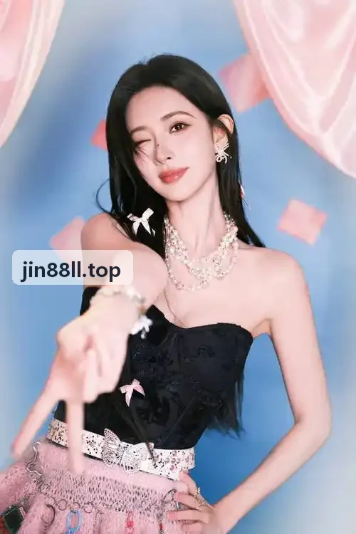 Lớp bảo mật tài khoản trên JIN88 website trang chủ