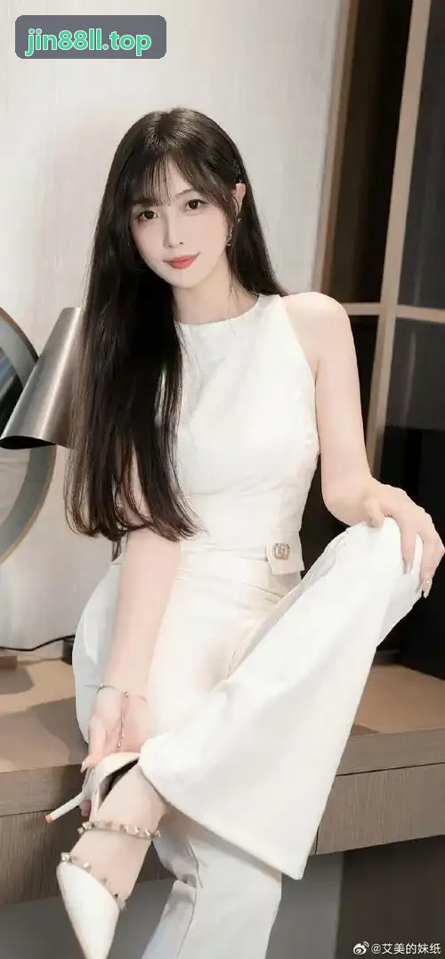 Sảnh mùa xuân buổi sáng JIN88 website trang chủ