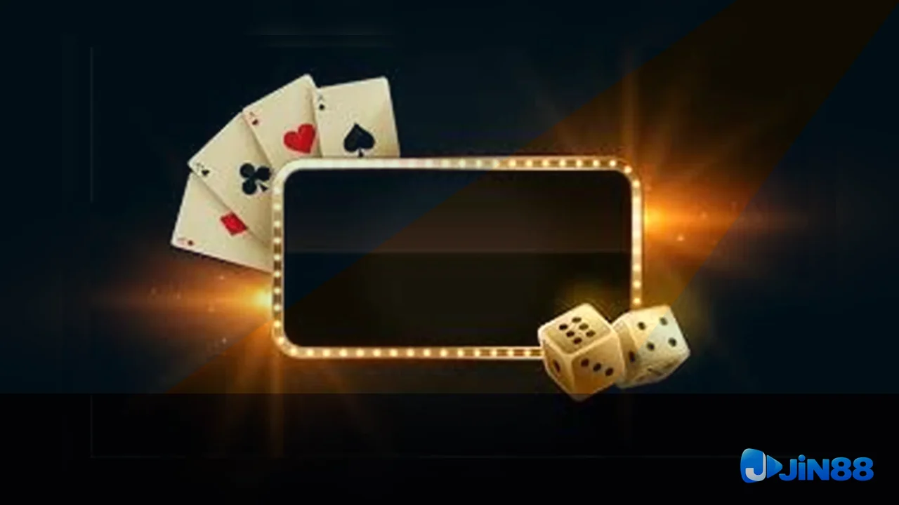 Thuật ngữ Tải app: đọc phạm vi và điều kiện áp dụng – cây quyết định trên máy tính cho người đang xử lý lỗi