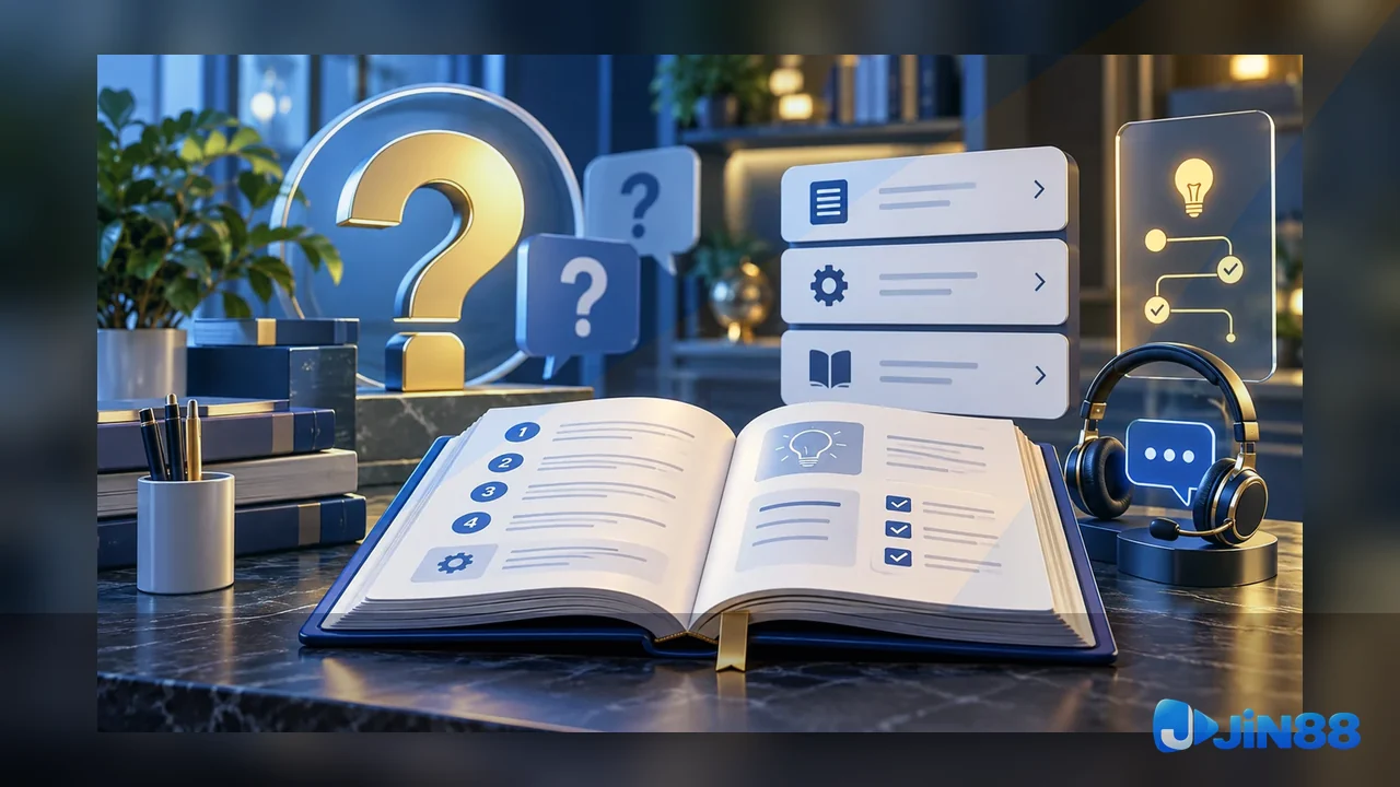 Bảo vệ dữ liệu cá nhân khi tra cứu Đăng nhập – cây quyết định trên máy tính cho người đang xử lý lỗi